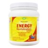 Comprar enzymatic therapy, sistema de revitalização da energia - 30 dias de suplementação preço no brasil energéticos suplementos vitaminas suplemento importado loja 1 online promoção -