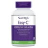 Comprar natrol, easy-c® 500 mg - 120 cápsulas vegetarianas preço no brasil deficiência adrenal energéticos suplementos vitaminas suplemento importado loja 9 online promoção -
