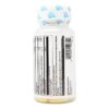 Comprar kal, nac+ 600 mg - 30 tabletes preço no brasil aminoácidos nac suplementos suplemento importado loja 5 online promoção -
