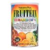 Comprar nature's plus, proteína vegetal fruitein® rainbow - 576 g preço no brasil suplementos de musculação suplementos esportivos tribulus suplemento importado loja 9 online promoção -