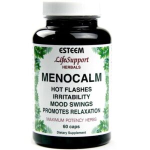 Comprar esteem, menocalm - 60 cápsulas preço no brasil cohosh preto menopausa suplementos vitaminas vitaminas feminina suplemento importado loja 81 online promoção -