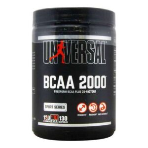 Comprar universal nutrition bcaa 2000 120 cápsulas preço no brasil aminoácidos bcaa bsn marcas a-z suplementos suplemento importado loja 59 online promoção -