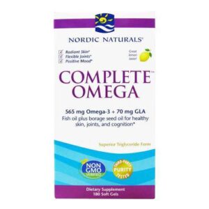 Comprar nordic naturals, completo ômega-3. 6. 9 - 180 cápsulas preço no brasil ácidos graxos essenciais efa, omega 3 6 9 (epa dha), outros óleos suplementos suplemento importado loja 63 online promoção -