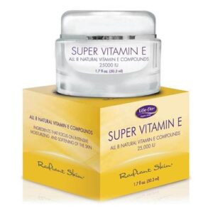Comprar life-flo super vitamina e creme 1,7 fl oz preço no brasil suplementos vitamina e vitaminas suplemento importado loja 1 online promoção -