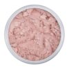 Comprar larenim mineral makeup blush-sedução sedução 3 gramas preço no brasil banho & beleza blush cosméticos naturais suplemento importado loja 1 online promoção -