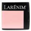 Comprar larenim mineral makeup blush-sedução sedução 3 gramas preço no brasil banho & beleza blush cosméticos naturais suplemento importado loja 3 online promoção -