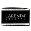 Comprar larenim mineral makeup blush-sedução sedução 3 gramas preço no brasil banho & beleza blush cosméticos naturais suplemento importado loja 5 online promoção -