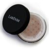 Comprar larenim mineral makeup blush-sedução sedução 3 gramas preço no brasil banho & beleza blush cosméticos naturais suplemento importado loja 9 online promoção -