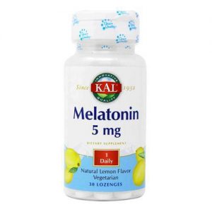 Comprar kal melatonina 5 mg limão - 30 pastilhas preço no brasil marcas a-z melatonina natrol sono suplementos suplemento importado loja 73 online promoção -