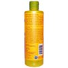 Comprar alba botanica, shampoo natural hawaiian, plumeria - 355 ml (12 fl oz) preço no brasil banho & beleza cuidados com os cabelos xampu suplemento importado loja 3 online promoção -