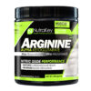 Comprar nutrakey, arginina em pó - 250 g preço no brasil aminoácidos arginina suplementos suplemento importado loja 1 online promoção -