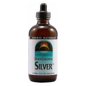Comprar source naturals, ultra prata coloidal 10 ppm - 60 ml preço no brasil prata vitaminas e minerais suplemento importado loja 123 online promoção -
