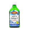 Comprar carlson labs, super d e omega-3 - 250 ml preço no brasil antioxidantes combinações de antioxidantes suplementos suplemento importado loja 7 online promoção -