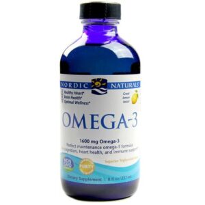 Comprar nordic naturals, omega-3 líquido - 237 ml preço no brasil ácidos graxos essenciais efa, omega 3 6 9 (epa dha), outros óleos suplementos suplemento importado loja 75 online promoção -