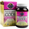 Comprar garden of life, vitamin code® raw antioxidantes™ - 30 cápsulas vegetarianas preço no brasil aminoácidos nac suplementos suplemento importado loja 5 online promoção -