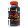 Comprar twinlab, tribulus fuel® - 100 cápsulas preço no brasil suplementos de musculação suplementos esportivos tribulus suplemento importado loja 1 online promoção -