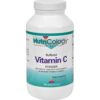 Comprar nutricology, vitamina c tamponada em pó - 240 g (8,5 oz) preço no brasil suplementos vitamina c vitaminas suplemento importado loja 1 online promoção -