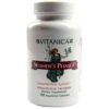 Comprar vitanica, fase i para mulheres - 120 cápsulas preço no brasil menopausa suplementos vitaminas vitaminas feminina suplemento importado loja 1 online promoção -