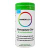 Comprar rainbow light, menopause one - 90 comprimidos preço no brasil balancear estrogênio suplementos vitaminas vitaminas feminina suplemento importado loja 7 online promoção -