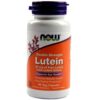 Comprar luteína 20 mg now foods 90 cápsulas vegetarianas preço no brasil antioxidantes licopeno suplementos suplemento importado loja 5 online promoção -
