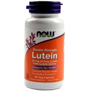 Comprar luteína 20 mg now foods 90 cápsulas vegetarianas preço no brasil antioxidantes luteína suplementos suplemento importado loja 25 online promoção -