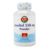 Comprar kal inositol 550 mg de 8 oz preço no brasil aminoácidos suplementos teanina suplemento importado loja 11 online promoção - 11 de agosto de 2022