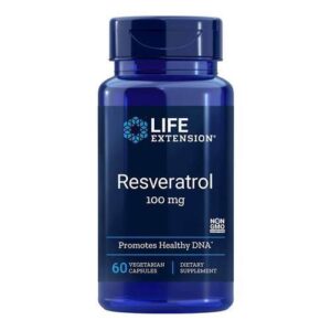 Comprar life extension resveratrol - 100 mg - 60 cápsulas vegetarianas preço no brasil antioxidantes resveratrol suplementos suplemento importado loja 69 online promoção -