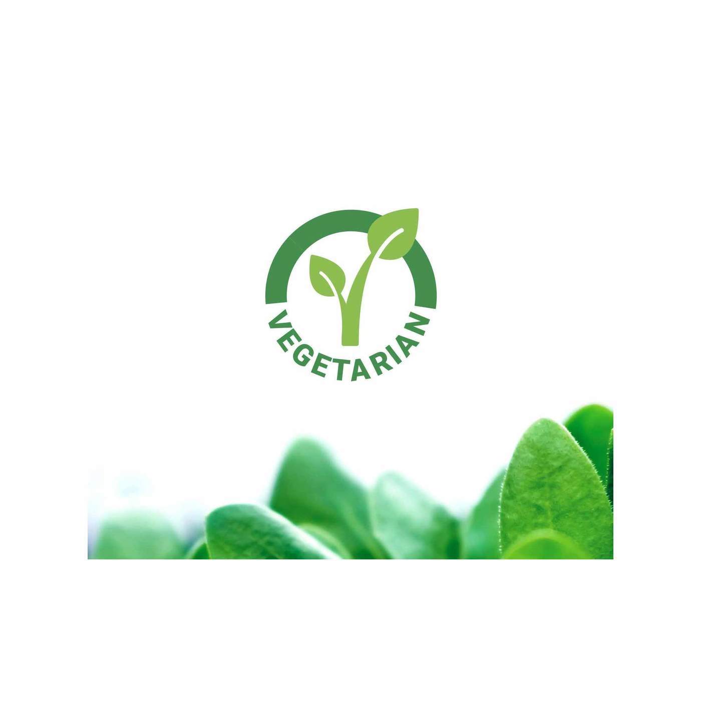 Life Extension Resveratrol - 100 mg - 60 Cápsulas Vegetarianas - Imagem 5