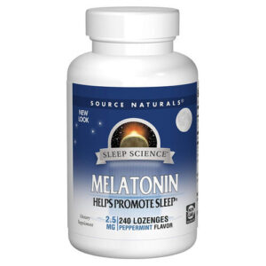 Comprar source naturals melatonina - hortelã-pimenta - 2,5 mg - 240 pastilhas preço no brasil marcas a-z melatonina natrol sono suplementos suplemento importado loja 85 online promoção -