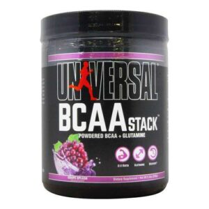 Comprar universal nutrition, bcaa stack™ - sabor uva - 250 g preço no brasil aminoácidos bcaa bsn marcas a-z suplementos suplemento importado loja 63 online promoção -