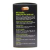 Comprar nuhair dht blocker natrol 60 tabletes preço no brasil banho & beleza cuidados com os cabelos hair growth - vitamins queda de cabelo suplemento importado loja 5 online promoção -