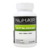 Comprar nuhair dht blocker natrol 60 tabletes preço no brasil banho & beleza cuidados com os cabelos hair growth - vitamins queda de cabelo suplemento importado loja 9 online promoção -