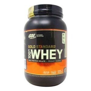 Comprar 100% whey proteína optimum nutrition biscoitos n cream 2 lbs/ 943 g preço no brasil endurance athletes recovery suplementos de musculação suplemento importado loja 15 online promoção -