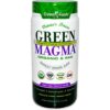 Comprar green foods, green magma® - 150 g (5,3 oz) preço no brasil alimentos verdes grama de cevada suplementos suplemento importado loja 1 online promoção -