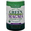 Comprar green foods, magma® verde - 300 g preço no brasil aminoácidos l-prolina suplementos suplemento importado loja 11 online promoção -