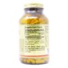 Comprar l-lisina 500 mg solgar 250 cápsulas preço no brasil aminoácidos lisina suplementos suplemento importado loja 3 online promoção -