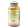 Comprar l-lisina 500 mg solgar 250 cápsulas preço no brasil aminoácidos lisina suplementos suplemento importado loja 5 online promoção -