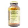 Comprar l-lisina 500 mg solgar 250 cápsulas preço no brasil aminoácidos lisina suplementos suplemento importado loja 7 online promoção -