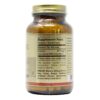 Comprar solgar, l-lisina 500 mg - 100 cápsulas preço no brasil aminoácidos lisina suplementos suplemento importado loja 3 online promoção -