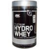 Comprar hidro whey platinum optimum nutrition chocolate 1. 75 lbs/ 795 gr preço no brasil perda de peso queimadores de gordura suplementos de musculação suplemento importado loja 5 online promoção -