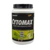 Comprar cytosport cytomax citrus 4 lbs,5 preço no brasil ganhadores de peso suplementos de musculação suplementos esportivos suplemento importado loja 9 online promoção -