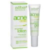 Comprar alba botanica, acnedote™ tratamento gel invisivel - 14 g (0. 5 oz) preço no brasil banho & beleza condições da pele cuidados com a pele tratamento de acne suplemento importado loja 9 online promoção -
