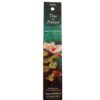 Comprar auroshika, incenso de âmbar - 16 incensos por caixa preço no brasil aromatherapy kits banho banho & beleza óleos essenciais suplemento importado loja 3 online promoção -