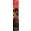 Comprar auroshika, incenso krishna musk (floral) - 10 unidades preço no brasil aromatherapy kits banho banho & beleza óleos essenciais suplemento importado loja 1 online promoção -