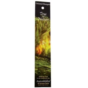 Comprar auroshika, incenso de bouquet oriental - 16 incensos por caixa preço no brasil aromatherapy kits banho banho & beleza óleos essenciais suplemento importado loja 55 online promoção -
