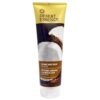 Comprar desert essence coconut sabonete liquido body 8 oz preço no brasil banho & beleza condições da pele cuidados com a pele tratamento de acne suplemento importado loja 5 online promoção -
