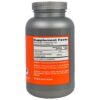 Comprar nature's best perfeito l-glutamina 300g plain preço no brasil aminoácidos glutamina suplementos suplemento importado loja 3 online promoção -