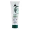 Comprar grandpa's, shampoo de alcatrão de pinho - 237 ml preço no brasil banho & beleza cuidados com os cabelos shampoo para caspa xampu suplemento importado loja 1 online promoção -