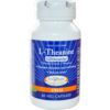 Comprar enzymatic therapy, l-teanina - 60 cápsulas preço no brasil aminoácidos suplementos teanina suplemento importado loja 1 online promoção -