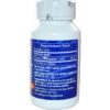 Comprar enzymatic therapy, l-teanina - 60 cápsulas preço no brasil aminoácidos suplementos teanina suplemento importado loja 3 online promoção -